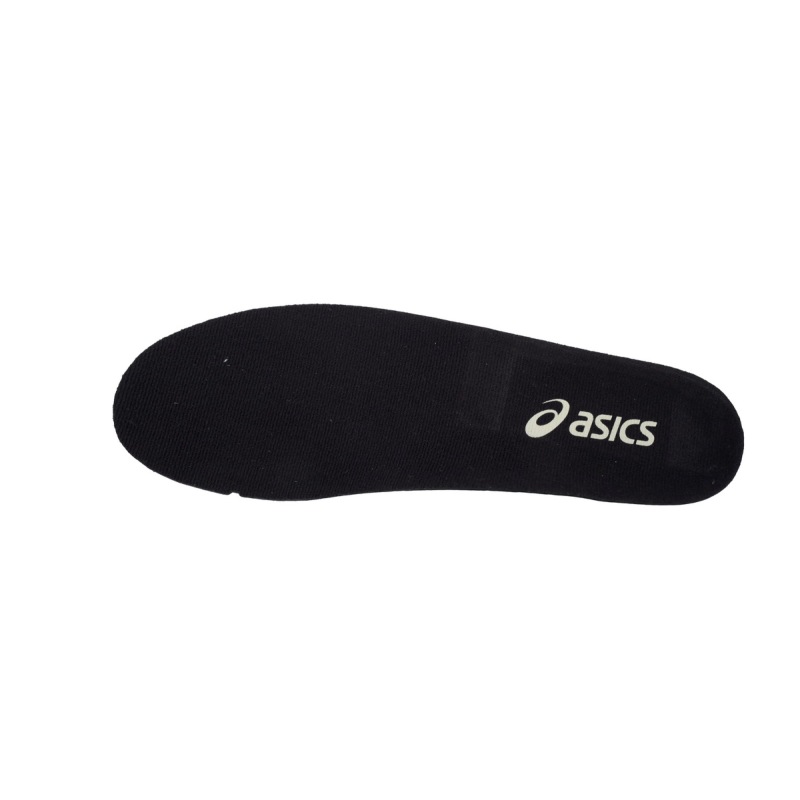 ASICS Gel-Kahana 8 'Black and White' 1011B895-200