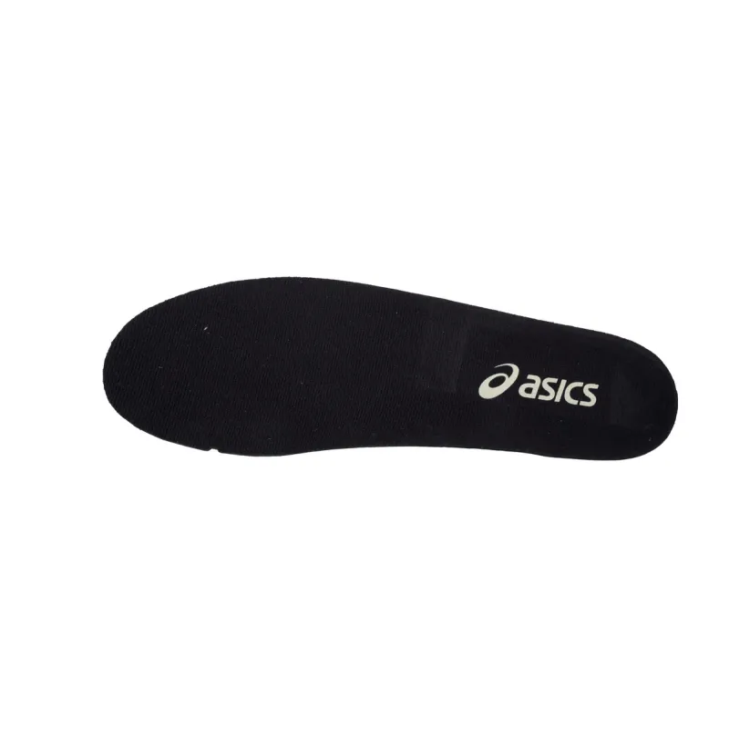 ASICS Gel-Kahana 8 'Black and White' 1011B895-200