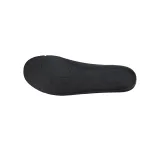 ASICS Gel-Kahana 8 'Black and White' 1011B895-200