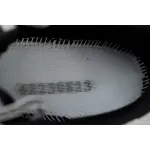 ASICS Gel-Kahana 8 'Black and White' 1011B895-200