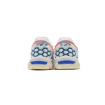 Asics Gel-Kahana 8 'Brown Blue' 1011B109-203