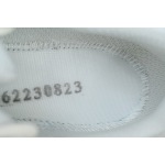 Asics Gel-Kahana 8 'Brown Blue' 1011B109-203