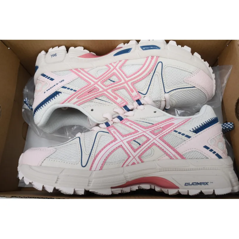 Asics Gel Kahana 8 'Cream Pink' 1012A978-202