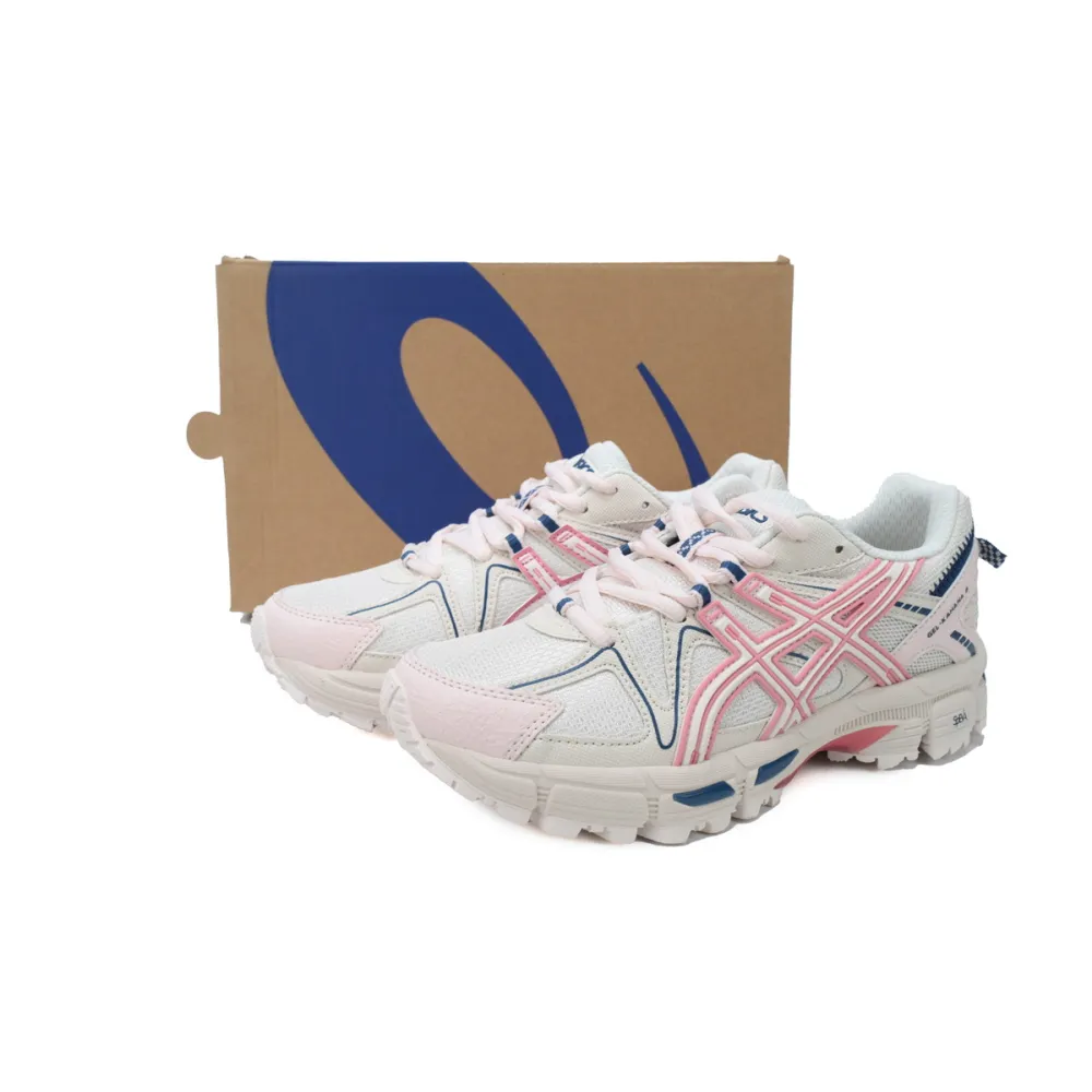 Asics Gel Kahana 8 'Cream Pink' 1012A978-202