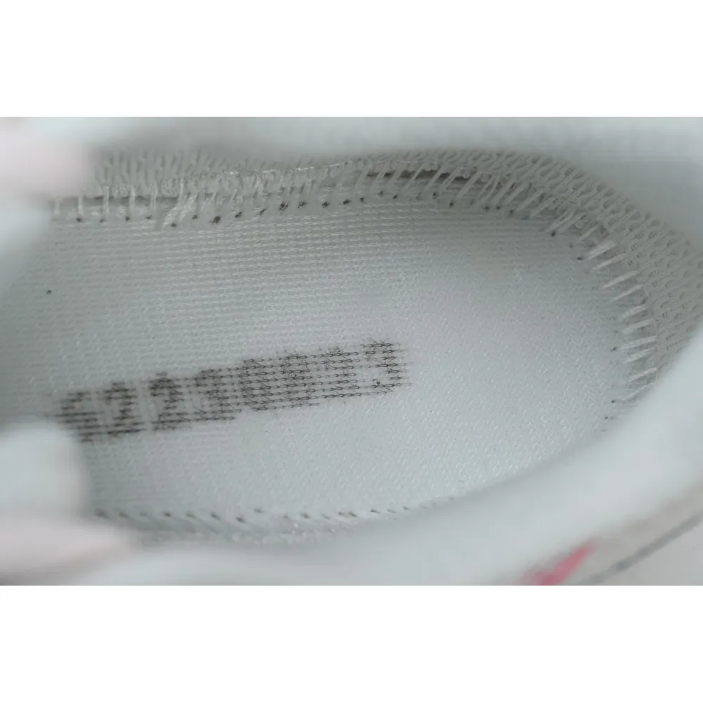 Asics Gel Kahana 8 'Cream Pink' 1012A978-202