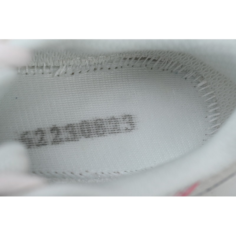 Asics Gel Kahana 8 'Cream Pink' 1012A978-202