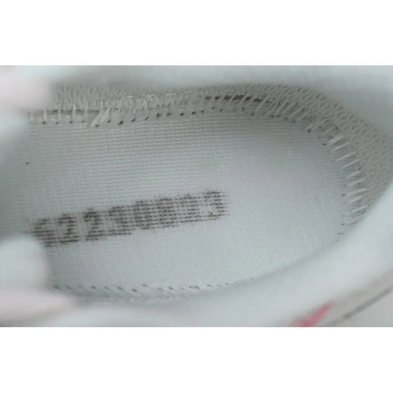 Asics Gel Kahana 8 'Cream Pink' 1012A978-202