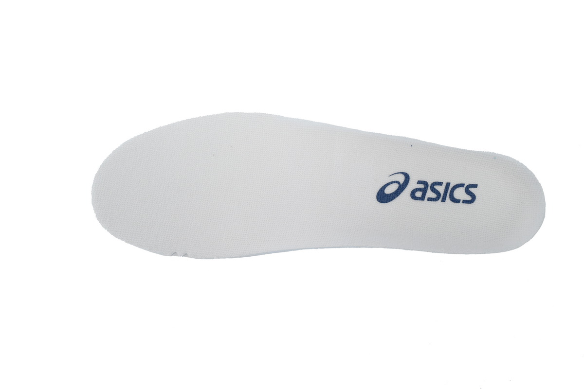 Asics Gel Kahana 8 'Cream Pink' 1012A978-202