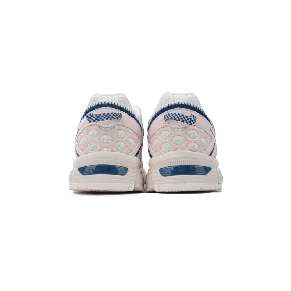 Asics Gel Kahana 8 'Cream Pink' 1012A978-202