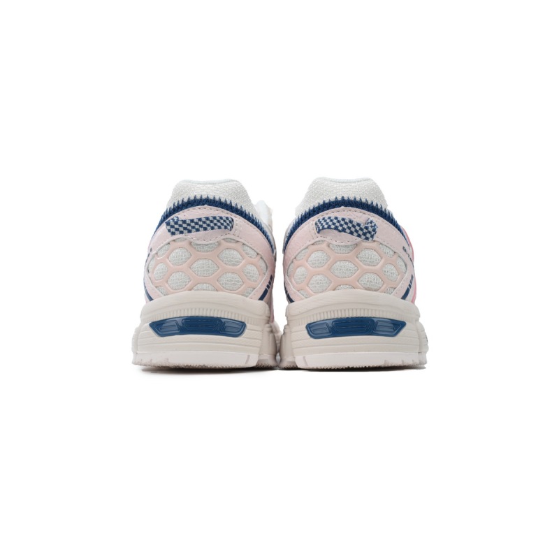 Asics Gel Kahana 8 'Cream Pink' 1012A978-202