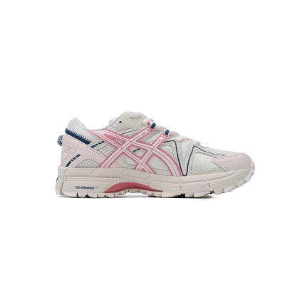 Asics Gel Kahana 8 'Cream Pink' 1012A978-202 02