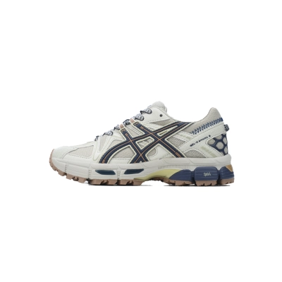 Asics Gel Kahana 8 'Glacier Grey Grand Shark' 1011B109-023 01