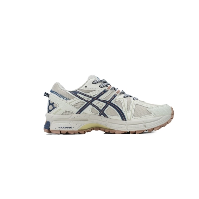 Asics Gel Kahana 8 'Glacier Grey Grand Shark' 1011B109-023 02