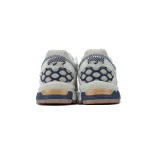 Asics Gel Kahana 8 'Glacier Grey Grand Shark' 1011B109-023