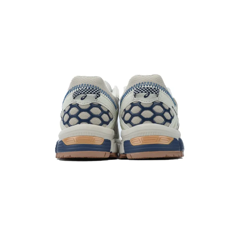 Asics Gel Kahana 8 'Glacier Grey Grand Shark' 1011B109-023