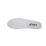 Asics Gel Kahana 8 'Glacier Grey Grand Shark' 1011B109-023