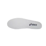 Asics Gel Kahana 8 'Glacier Grey Grand Shark' 1011B109-023