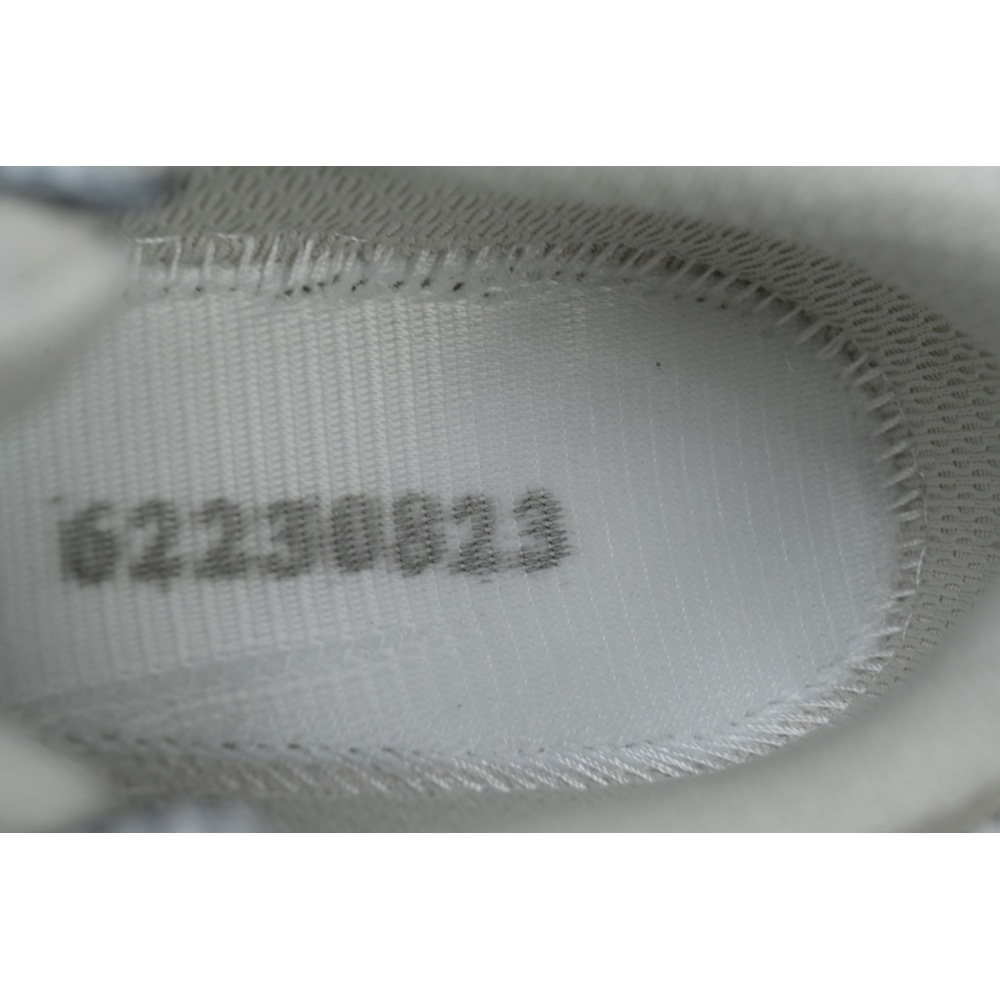 Asics Gel Kahana 8 'Glacier Grey Grand Shark' 1011B109-023