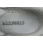 Asics Gel Kahana 8 'Glacier Grey Grand Shark' 1011B109-023