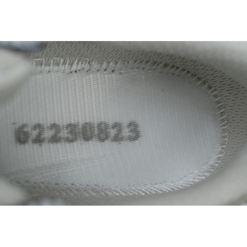 Asics Gel Kahana 8 'Glacier Grey Grand Shark' 1011B109-023