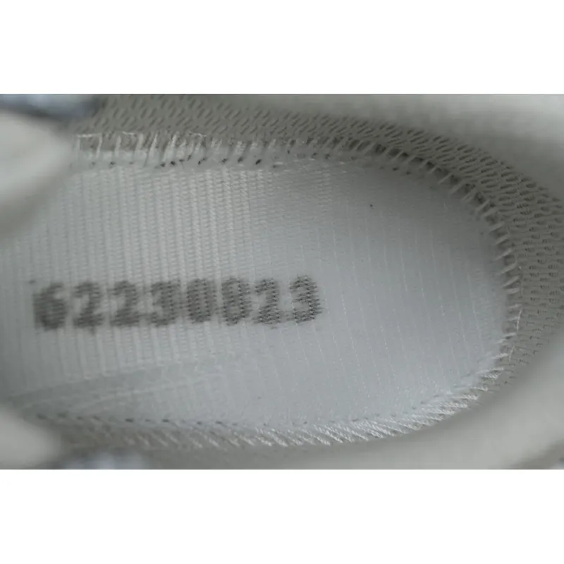 Asics Gel Kahana 8 'Glacier Grey Grand Shark' 1011B109-023
