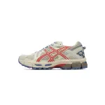 Asics Gel-Kahana 8 'Light Brown Red' 1011B109-200