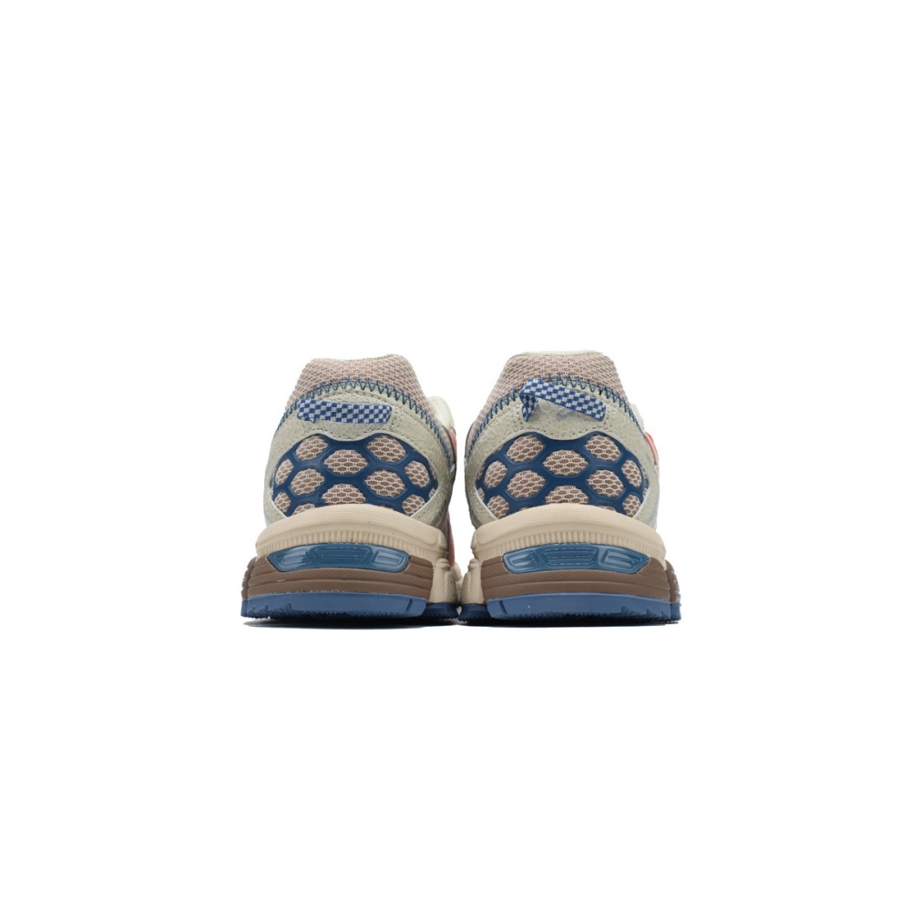Asics Gel-Kahana 8 'Light Brown Red' 1011B109-200