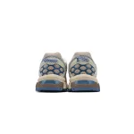 Asics Gel-Kahana 8 'Light Brown Red' 1011B109-200
