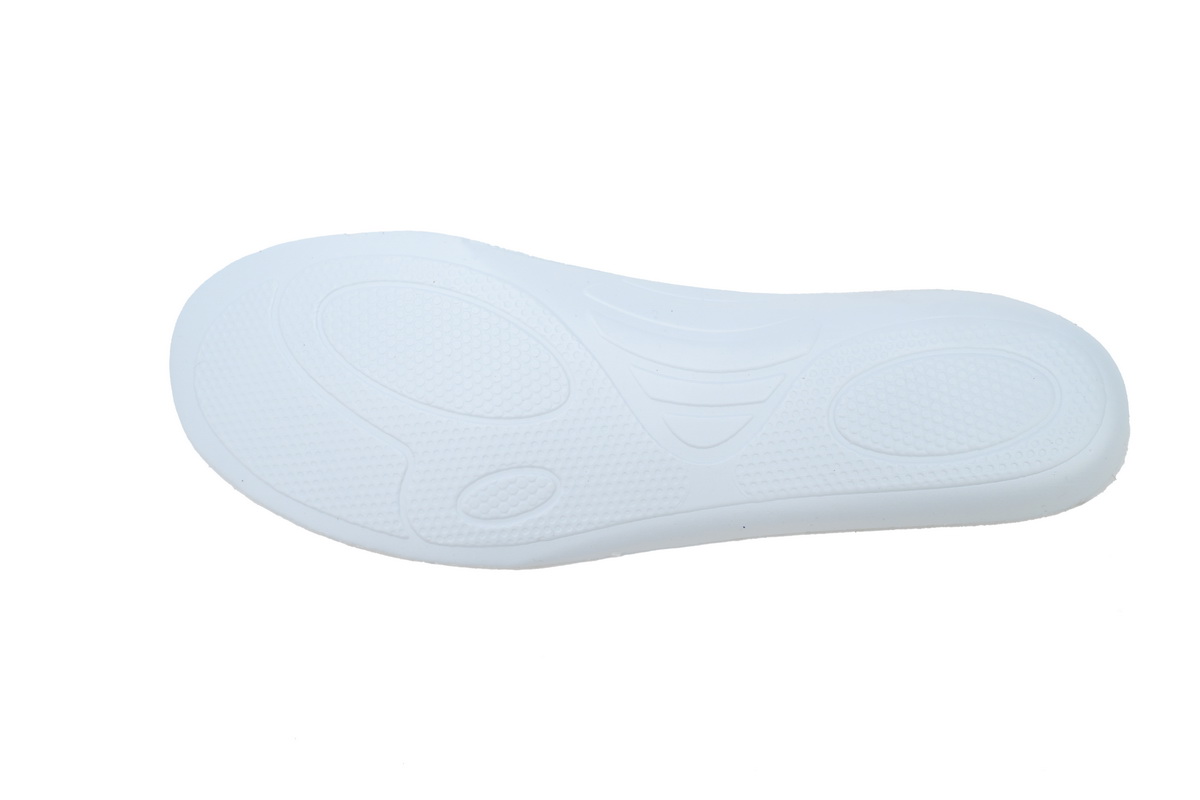 Asics Gel-Kahana 8 'Light Brown Red' 1011B109-200