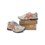 Asics Gel-Kahana 8 'Light Brown Red' 1011B109-200