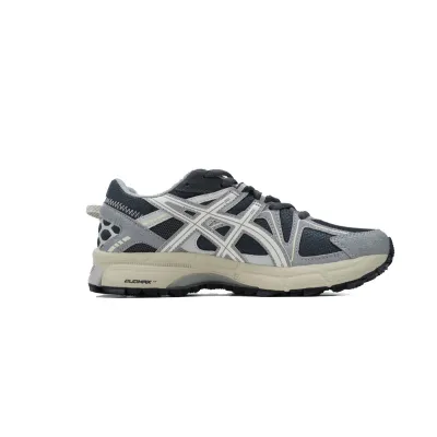 Asics Gel-Kahana 8 'Retro Grey' 1011B109-031 02