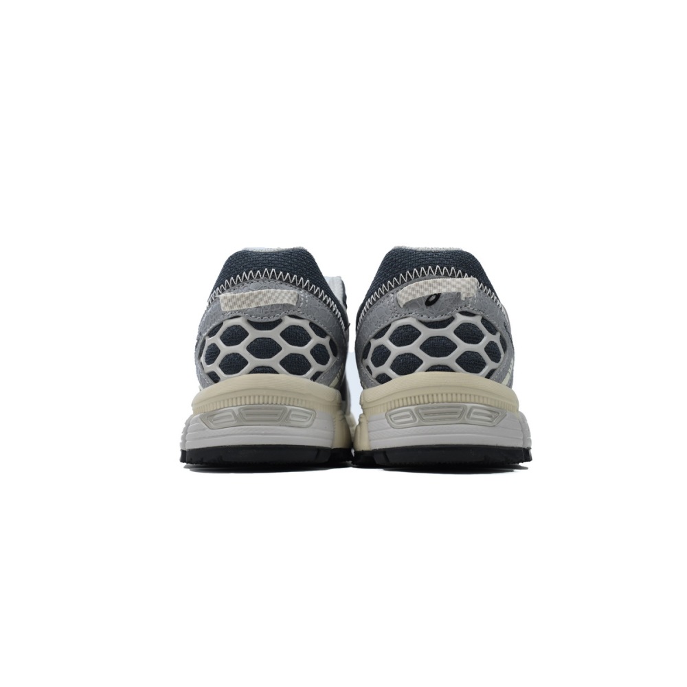 Asics Gel-Kahana 8 'Retro Grey' 1011B109-031