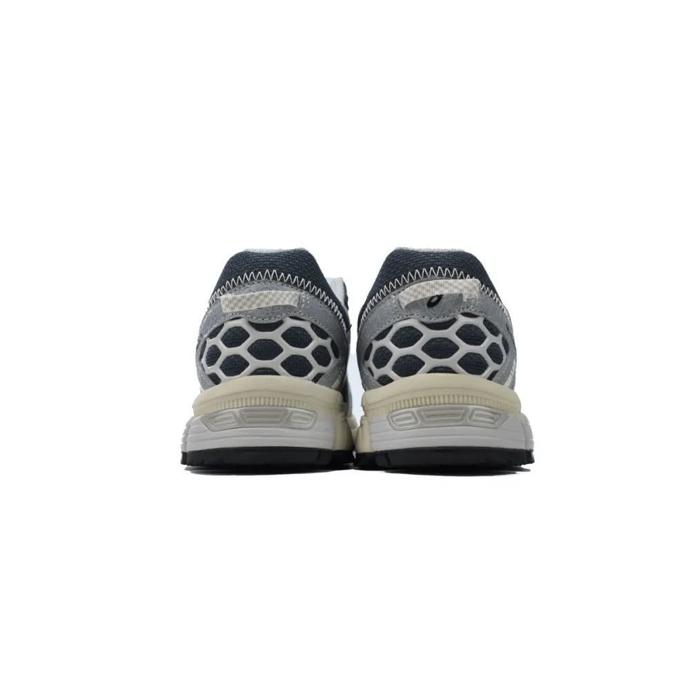 Asics Gel-Kahana 8 'Retro Grey' 1011B109-031