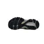 Asics Gel-Kahana 8 'Retro Grey' 1011B109-031