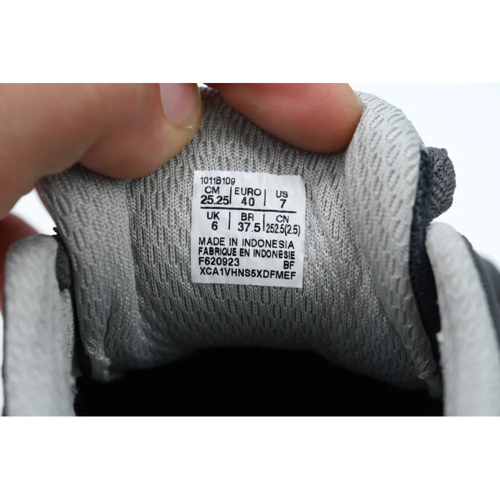 Asics Gel-Kahana 8 'Retro Grey' 1011B109-031
