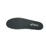 Asics Gel-Kahana 8 'Retro Grey' 1011B109-031