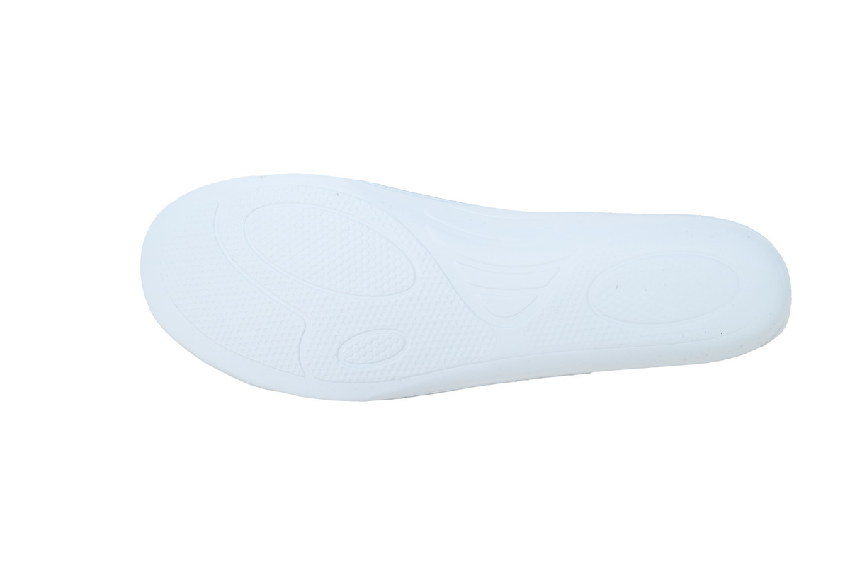 Asics Gel-Kahana 8 'Retro Grey' 1011B109-031