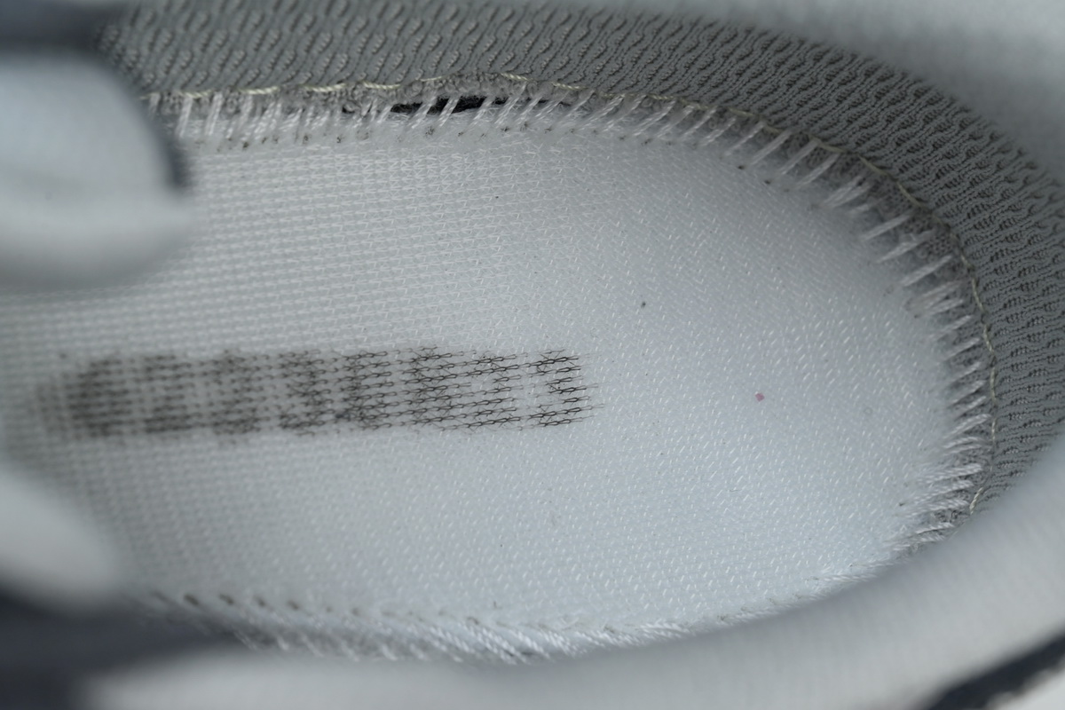 Asics Gel-Kahana 8 'Retro Grey' 1011B109-031