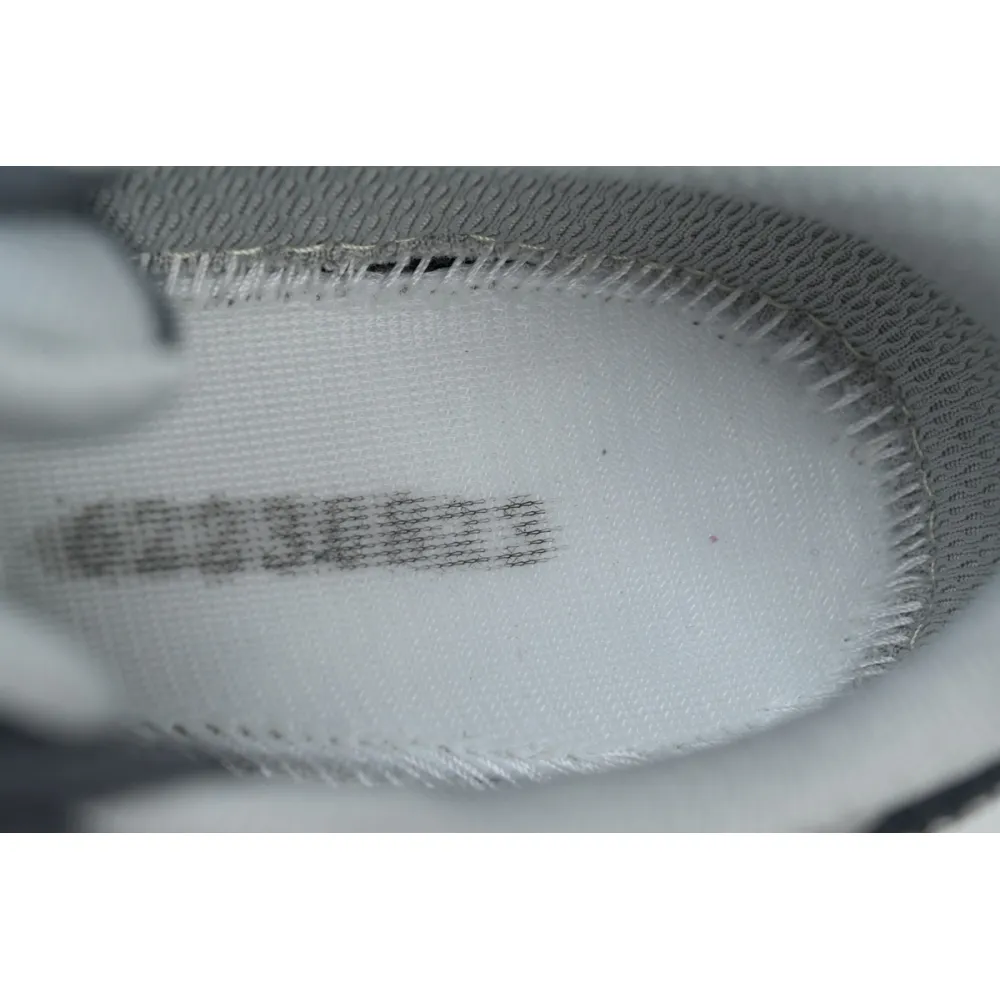 Asics Gel-Kahana 8 'Retro Grey' 1011B109-031