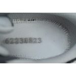 Asics Gel-Kahana 8 'Retro Grey' 1011B109-031