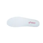 Asics Gel Kahana 8 'White Pink 1012A978-103