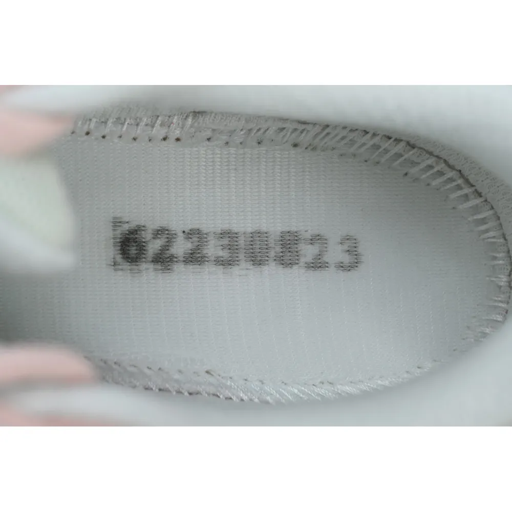 Asics Gel Kahana 8 'White Pink 1012A978-103
