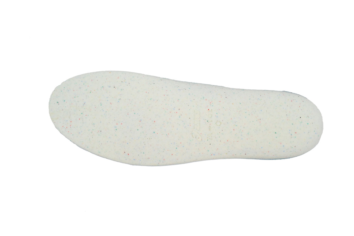 Asics Ronnie Fieg x Gel Kayano 12.1 'Cream Blue Orange' 1203A555-101