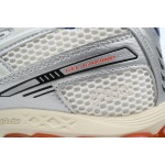 Asics Ronnie Fieg x Gel Kayano 12.1 'Cream Blue Orange' 1203A555-101
