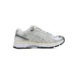 Asics Ronnie Fieg x Gel Kayano 12.1 'Cream Pure Aqua' 1203A555-100