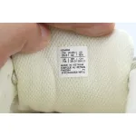 Asics Ronnie Fieg x Gel Kayano 12.1 'Cream Pure Aqua' 1203A555-100