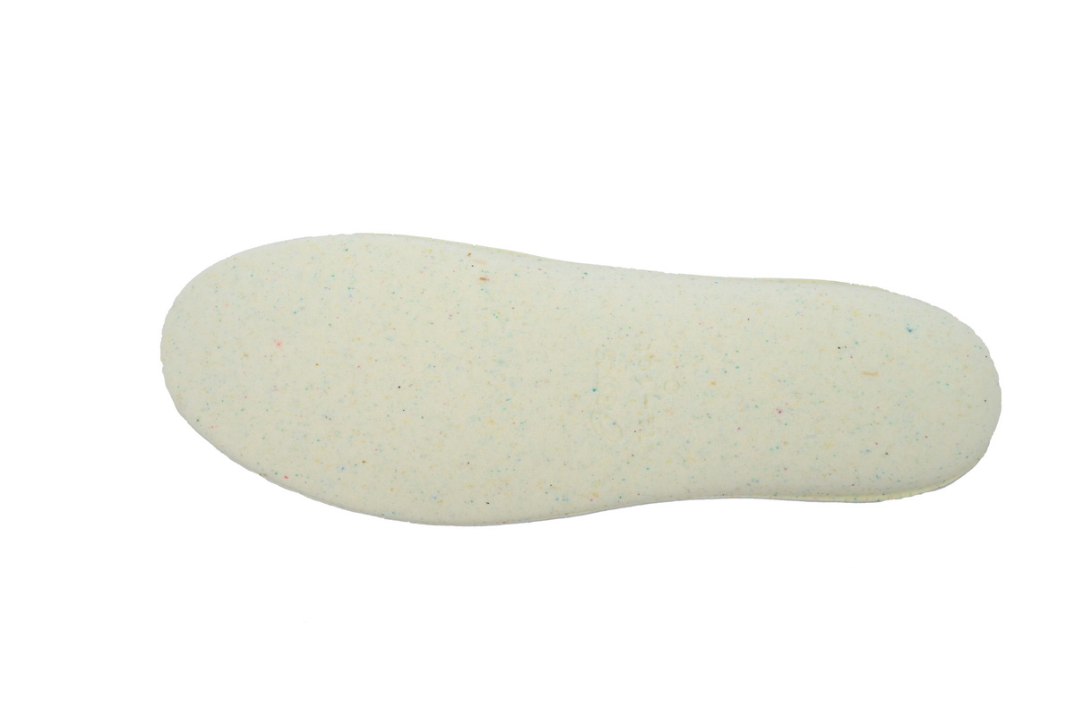 Asics Ronnie Fieg x Gel Kayano 12.1 'Cream Pure Aqua' 1203A555-100