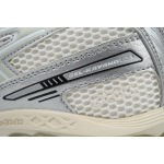 Asics Ronnie Fieg x Gel Kayano 12.1 'Cream Pure Aqua' 1203A555-100