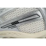 Asics Ronnie Fieg x Gel Kayano 12.1 'Cream Pure Aqua' 1203A555-100