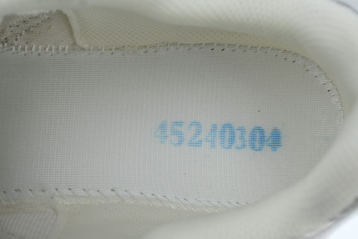 Asics Ronnie Fieg x Gel Kayano 12.1 'Cream Pure Aqua' 1203A555-100